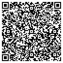 QR code with Criss's Duraclean contacts