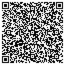 QR code with Cal-AV Labs Inc contacts