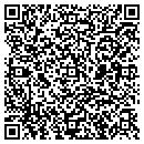 QR code with Dabbler Graphics contacts