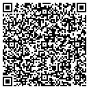 QR code with Craig Management contacts