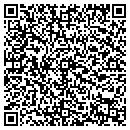 QR code with Nature's Own Water contacts