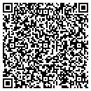 QR code with Jim's Liquors contacts