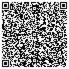 QR code with Esquire Management Service contacts