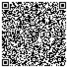 QR code with Hub Consulting Group Inc contacts