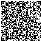 QR code with Baltimore Harbor Cruises contacts