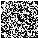 QR code with Lakeside Creamery contacts