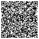 QR code with Candice Corner contacts