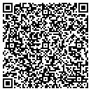 QR code with Tom Hendrickson contacts
