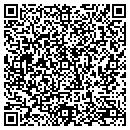 QR code with 355 Auto Trader contacts