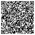 QR code with Hardee's contacts