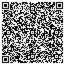 QR code with Cardozo Architects contacts