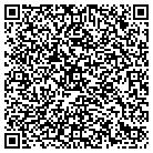 QR code with Baltimore Medical Systems contacts