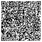 QR code with Certified Business Solutions contacts