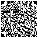 QR code with Hungry Ghost Design contacts