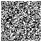 QR code with Finishing Touch Painting contacts