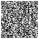 QR code with William J Gallery & Co contacts