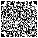 QR code with Cellular Plus Inc contacts