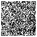 QR code with Imcs contacts