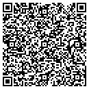 QR code with Radio Shack contacts