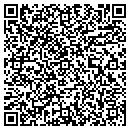 QR code with Cat Scale 527 contacts