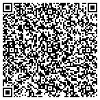 QR code with Admas Travel Agency Inc contacts