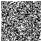 QR code with Swindensky Sheryl K Lcsw-C contacts