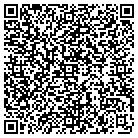 QR code with Mercerons Carpet Cleaning contacts