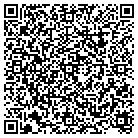 QR code with Capitol Asset Recovery contacts