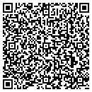 QR code with Jiffy Lube contacts
