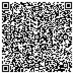 QR code with Technology & Management Service contacts