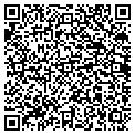 QR code with Fox Sales contacts
