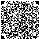QR code with Tabyshalieva Anarh contacts