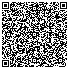 QR code with Signature Financial Service contacts