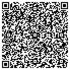 QR code with Union Bridge Hardware Co contacts