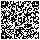 QR code with John Douglas contacts