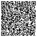 QR code with W T Intl contacts