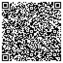 QR code with Excel Collision Center contacts