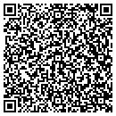 QR code with Valeries Seamstress contacts