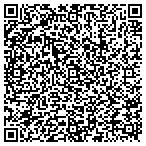 QR code with Compliance Management Sltns contacts