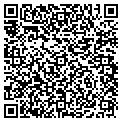 QR code with Fazolis contacts