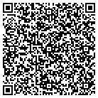 QR code with Subway Sandwiches & Salads contacts