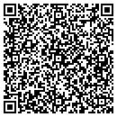 QR code with Italian Consulate contacts