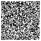 QR code with Maternal & Child Health Bureau contacts