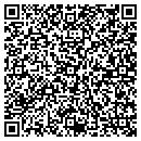 QR code with Sound Graphics D Js contacts