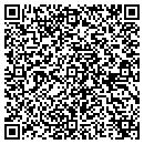 QR code with Silver Towing Service contacts