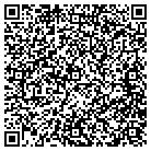 QR code with Michael J Koehrsen contacts
