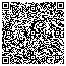 QR code with Pinnacle Research Inc contacts