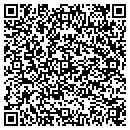 QR code with Patrick James contacts