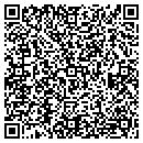 QR code with City Renditions contacts