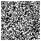 QR code with General Physics Corp contacts